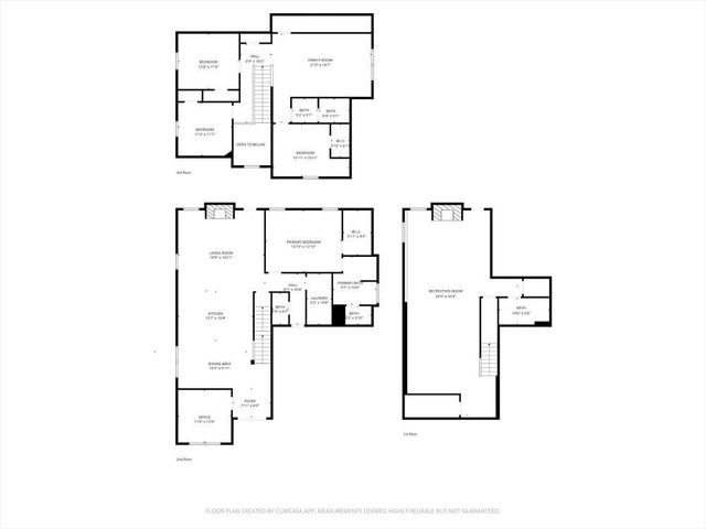 110 Emily Court, Carrollton, GA 30117