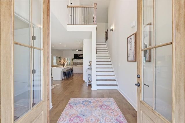 110 Emily Court, Carrollton, GA 30117