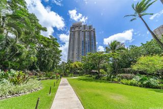 1551 Ala Wai Boulevard 504, Honolulu, HI 96815