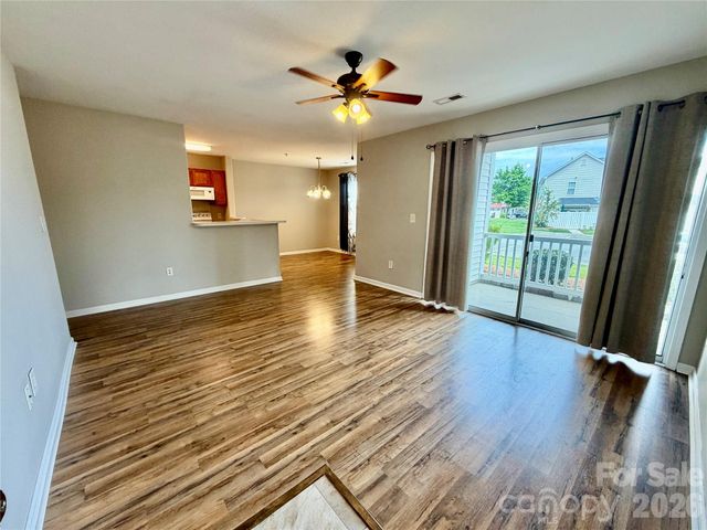 4002 Town Center Road, Harrisburg, NC 28075