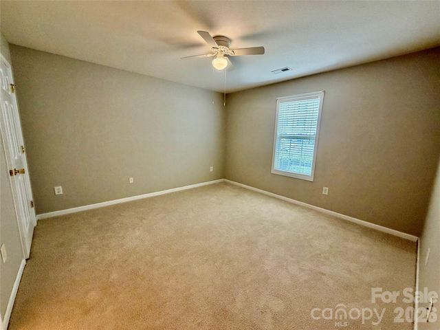 4002 Town Center Road, Harrisburg, NC 28075