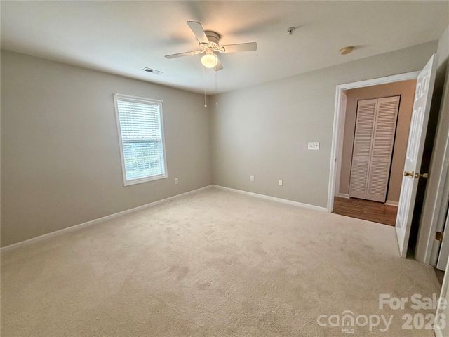 4002 Town Center Road, Harrisburg, NC 28075