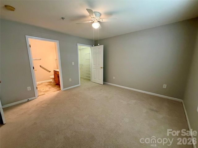 4002 Town Center Road, Harrisburg, NC 28075