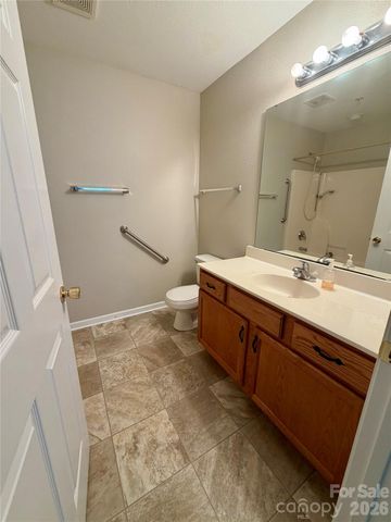 4002 Town Center Road, Harrisburg, NC 28075