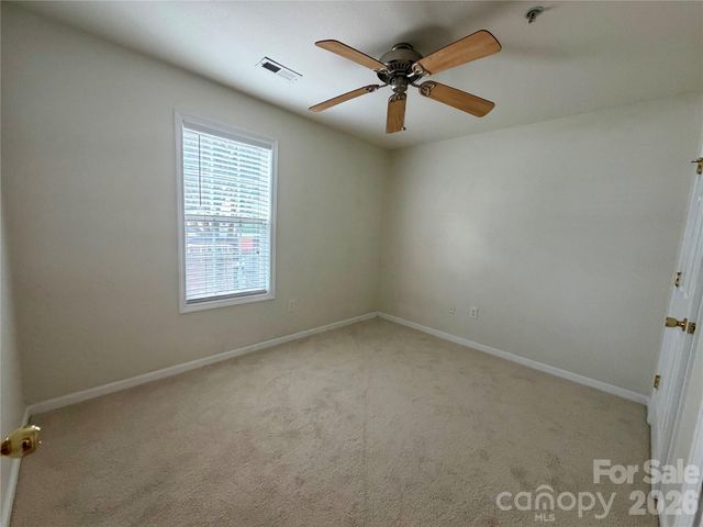 4002 Town Center Road, Harrisburg, NC 28075
