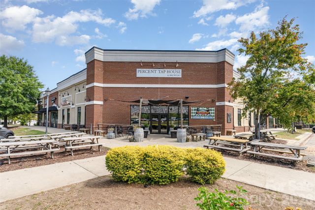 4002 Town Center Road, Harrisburg, NC 28075