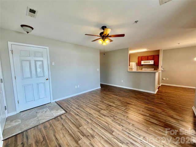 4002 Town Center Road, Harrisburg, NC 28075