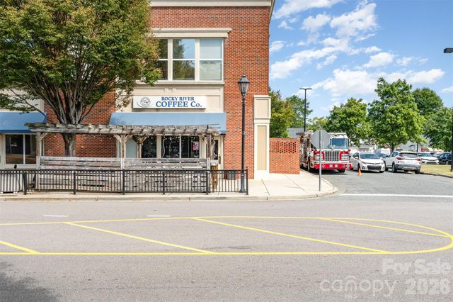 4002 Town Center Road, Harrisburg, NC 28075