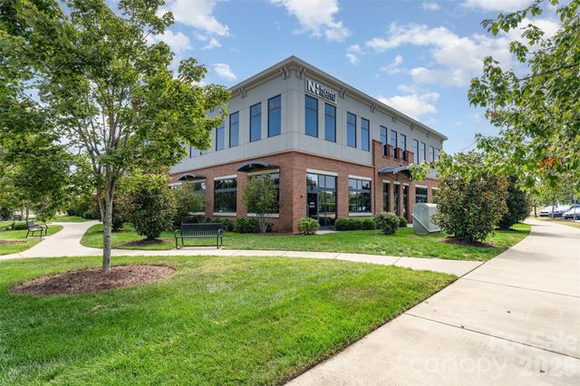 4002 Town Center Road, Harrisburg, NC 28075