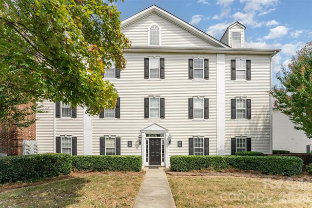 4002 Town Center Road, Harrisburg, NC 28075