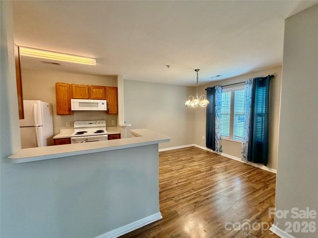4002 Town Center Road, Harrisburg, NC 28075