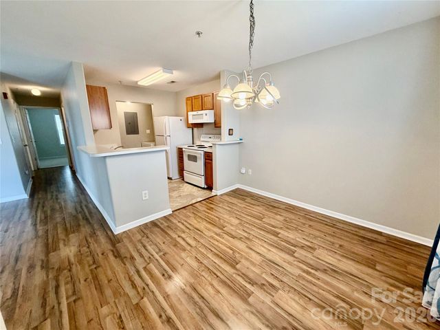 4002 Town Center Road, Harrisburg, NC 28075
