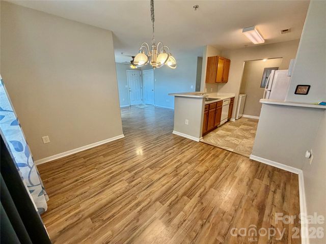 4002 Town Center Road, Harrisburg, NC 28075