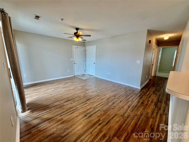 4002 Town Center Road, Harrisburg, NC 28075