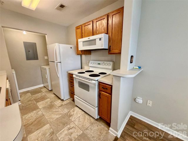 4002 Town Center Road, Harrisburg, NC 28075