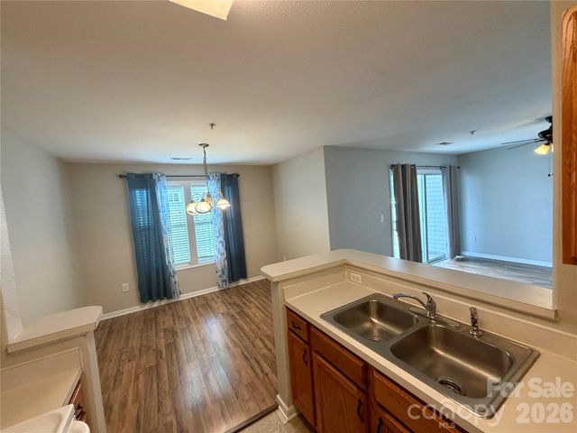 4002 Town Center Road, Harrisburg, NC 28075