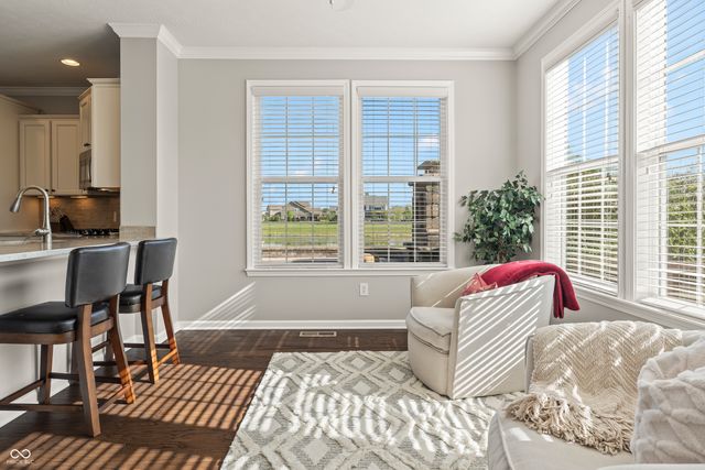 1632 Gotland Drive, Carmel, IN 46032
