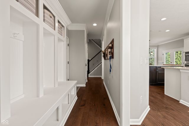 1632 Gotland Drive, Carmel, IN 46032