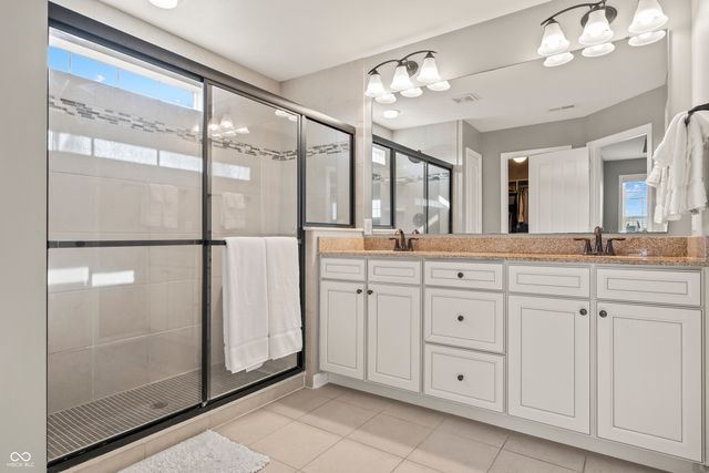 1632 Gotland Drive, Carmel, IN 46032
