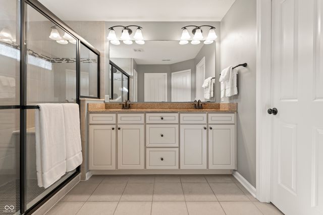 1632 Gotland Drive, Carmel, IN 46032