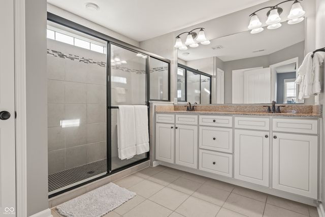 1632 Gotland Drive, Carmel, IN 46032