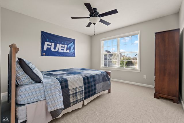 1632 Gotland Drive, Carmel, IN 46032