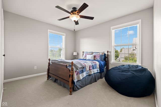 1632 Gotland Drive, Carmel, IN 46032