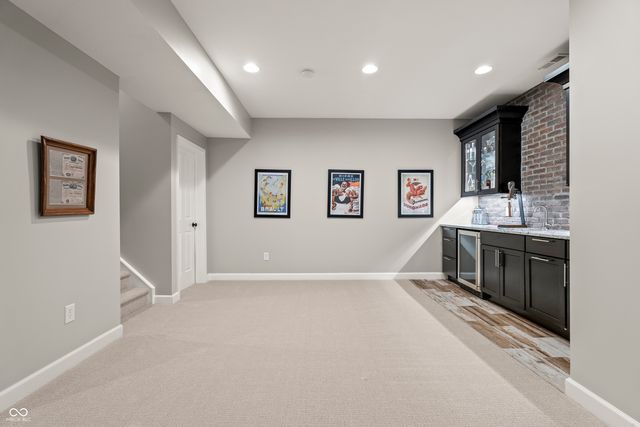 1632 Gotland Drive, Carmel, IN 46032