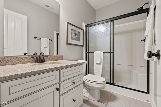 1632 Gotland Drive, Carmel, IN 46032