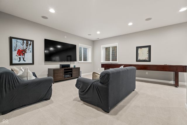 1632 Gotland Drive, Carmel, IN 46032