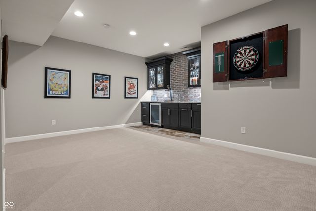 1632 Gotland Drive, Carmel, IN 46032