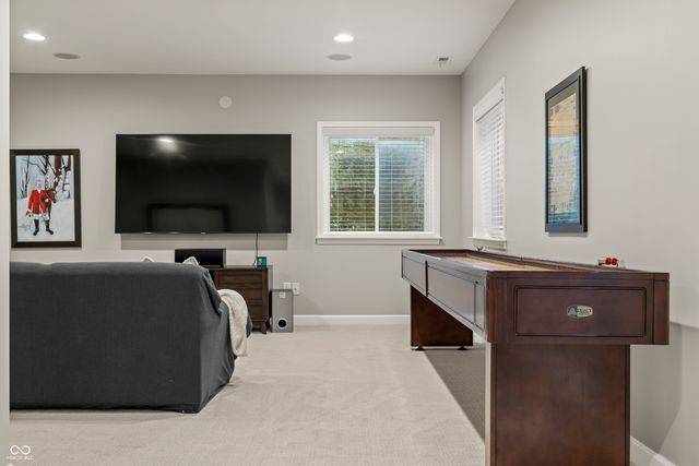 1632 Gotland Drive, Carmel, IN 46032