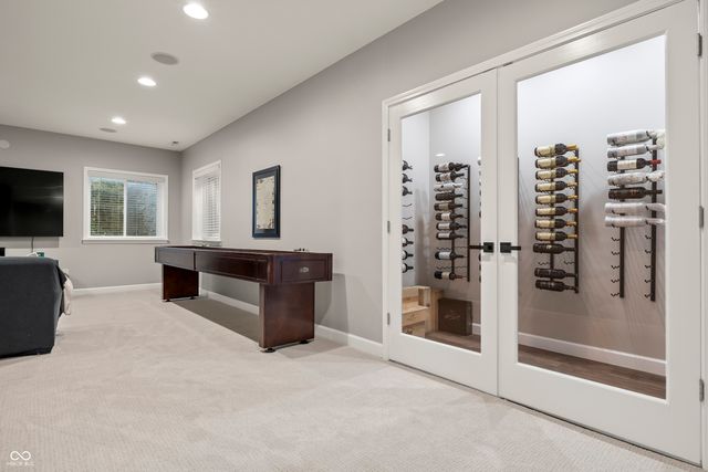 1632 Gotland Drive, Carmel, IN 46032