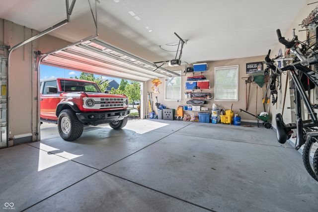 1632 Gotland Drive, Carmel, IN 46032