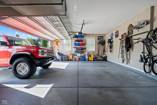 1632 Gotland Drive, Carmel, IN 46032