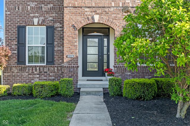 1632 Gotland Drive, Carmel, IN 46032