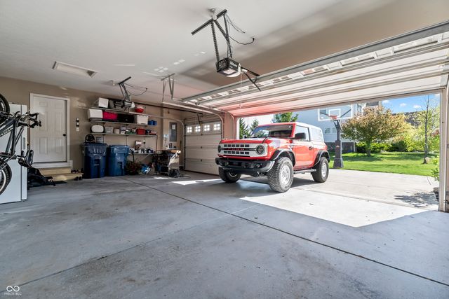 1632 Gotland Drive, Carmel, IN 46032