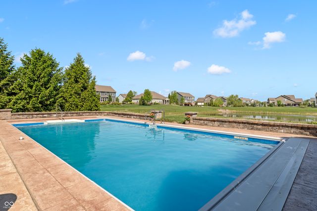 1632 Gotland Drive, Carmel, IN 46032
