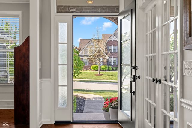 1632 Gotland Drive, Carmel, IN 46032