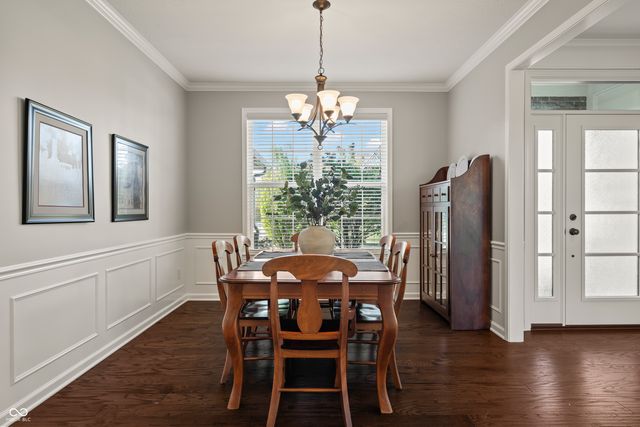 1632 Gotland Drive, Carmel, IN 46032