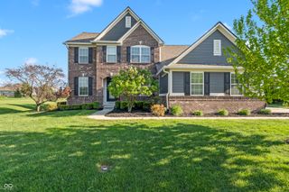 1632 Gotland Drive, Carmel, IN 46032