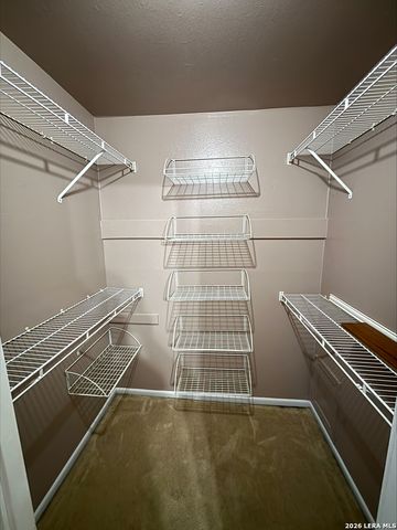 66 Brees Blvd Apt 42D, San Antonio, TX 78209