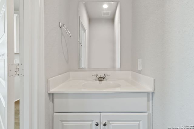 1138 Gracie Way, New Braunfels, TX 78130