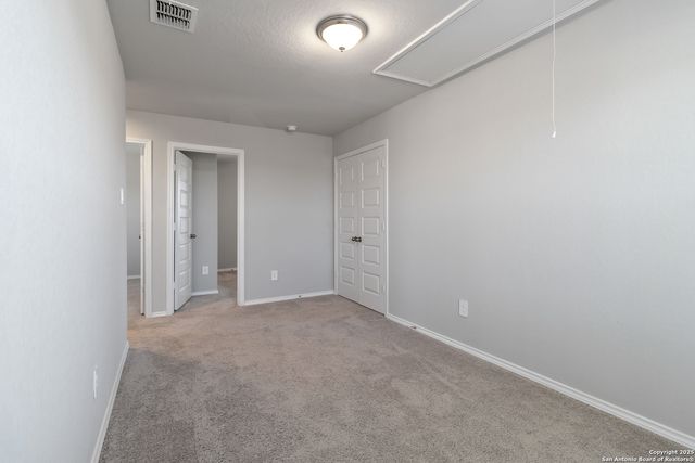 1138 Gracie Way, New Braunfels, TX 78130