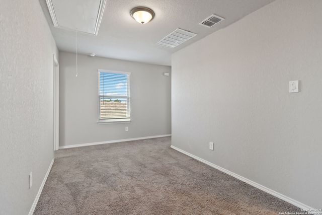 1138 Gracie Way, New Braunfels, TX 78130