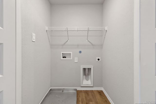 1138 Gracie Way, New Braunfels, TX 78130