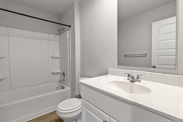 1138 Gracie Way, New Braunfels, TX 78130