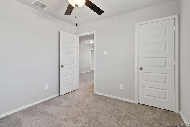 1138 Gracie Way, New Braunfels, TX 78130