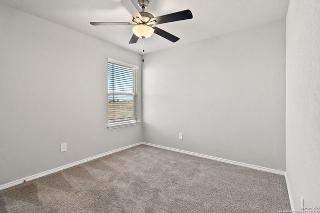 1138 Gracie Way, New Braunfels, TX 78130