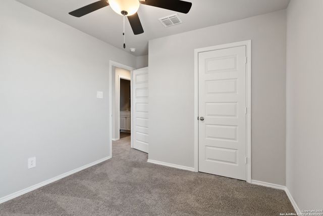 1138 Gracie Way, New Braunfels, TX 78130